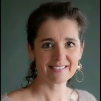 Miranda Bouwman