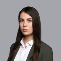 Vaiva Norkūnaitė