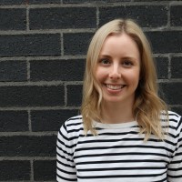 Jacinta Price