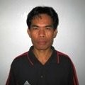 Zaldy Zacarias