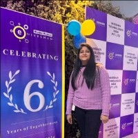 Pallavi Agarwal