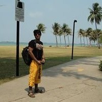 Amit Sethi