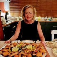 Sabine Couperus