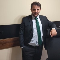 Yasin Aslan