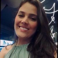 Pâmela Rosa
