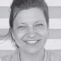 Gitte Bengtsson