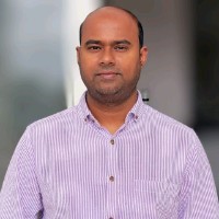 Aditya Srivastava