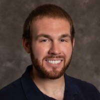 Michael Franz