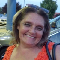 Sandi Hightower