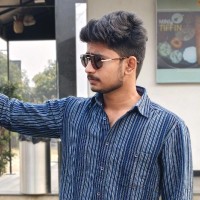 Laxman Abhinav
