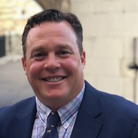 Brian Sachau