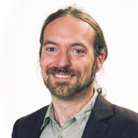 Dirk Spöri