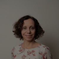 Cristina Horta