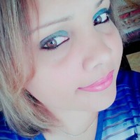 Anoush Anoushka
