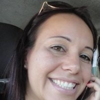 ANDREA KISS