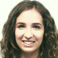Ángela Pardo Sánchez