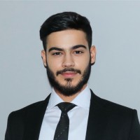 Hamad Alnakal