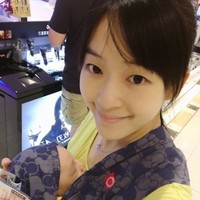 Shirley Shih