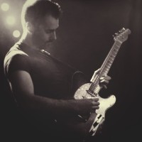 Fraser Christie