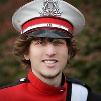 Eric Havens