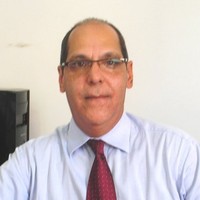 Francisco De Souza Nascimento