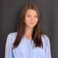 Madison Saykay