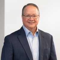 Eddie English, CFP®