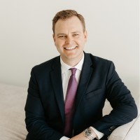 Dylan Kelley, Mba, Cma