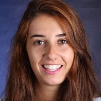Inês Marques