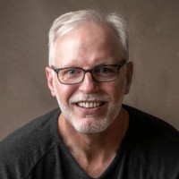James Walsh