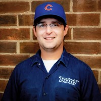 Jeremy Davidson