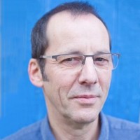 Robert VERRIERE