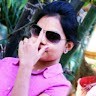 Divya Deepa