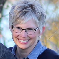 Nancy Mattson