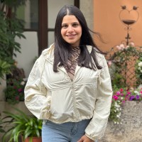 Mayar Mohsen