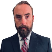 Matt Rico