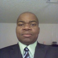 Marcel Lucien