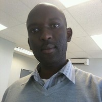 Jomo Mninawe Puza