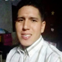 Gerald Lacayo