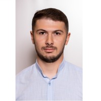 Ciobanu Andrei-Constantin