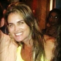 Gabriela Antelo