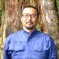 WATARU KUMAGAI
