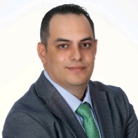 Roberto De La Rosa