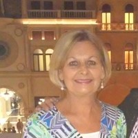 Barbara Young
