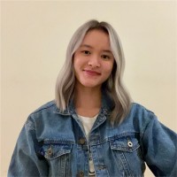 Maggie Lai