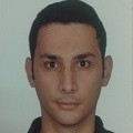 Mesut Gündüz