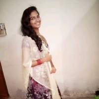 Akshata Tendulkar