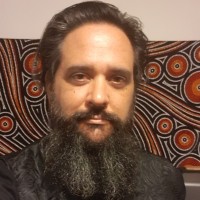 Jeremy Saunders