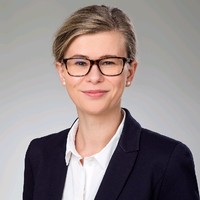 Claudia Maier