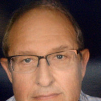 John Younghein